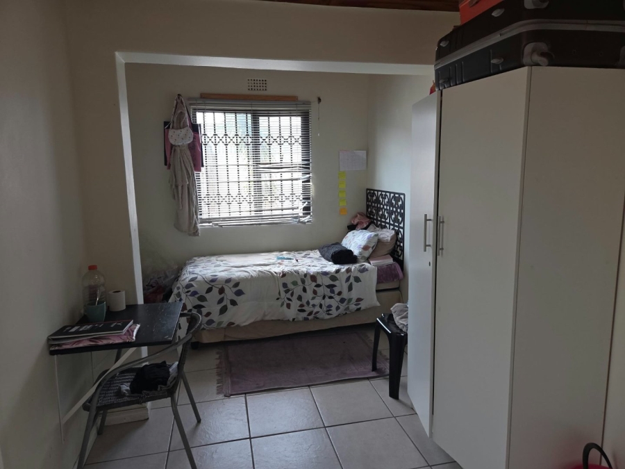5 Bedroom Property for Sale in Erica Township Western Cape